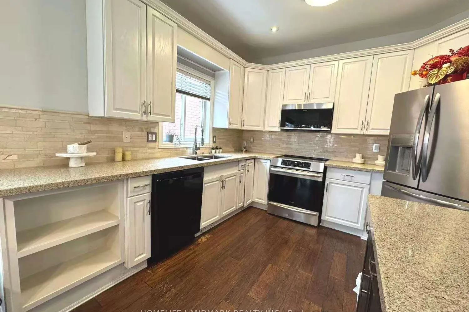 Additional image 11 of 265 Dock Road