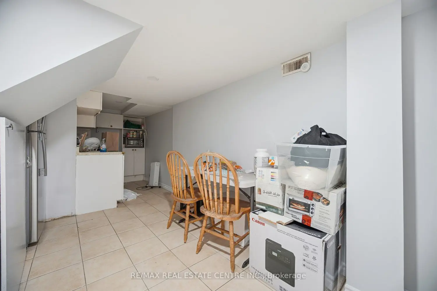 Additional image 15 of 7155 Magistrate Terrace 89