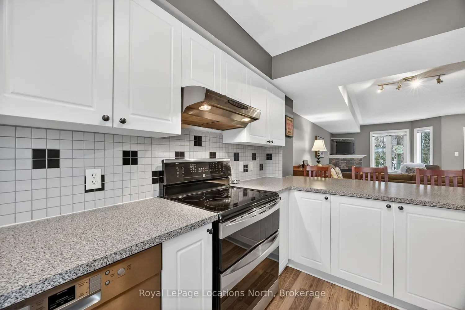 Additional image 4 of 43 Sundial Court