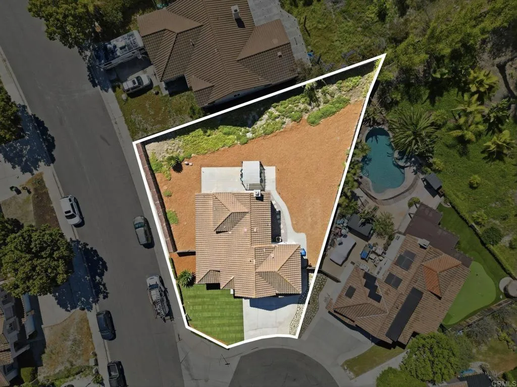 Additional image 4 of 1247 Sunglow, Oceanside, CA 92057