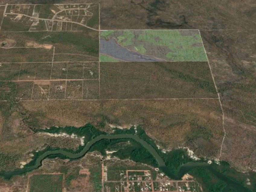 Additional image 12 of Acacia Hills NT 0822