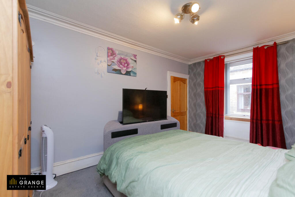 Additional image 20 of Sutherland Street, Buckie, AB56