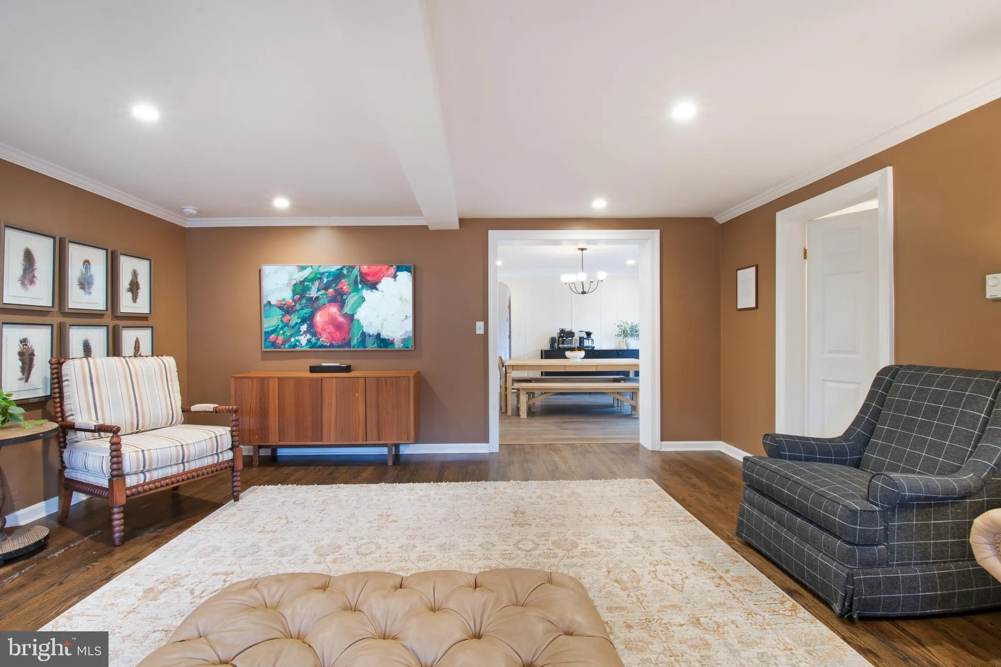 Additional image 78 of 28 W Clarke Avenue, Milford, DE 19963