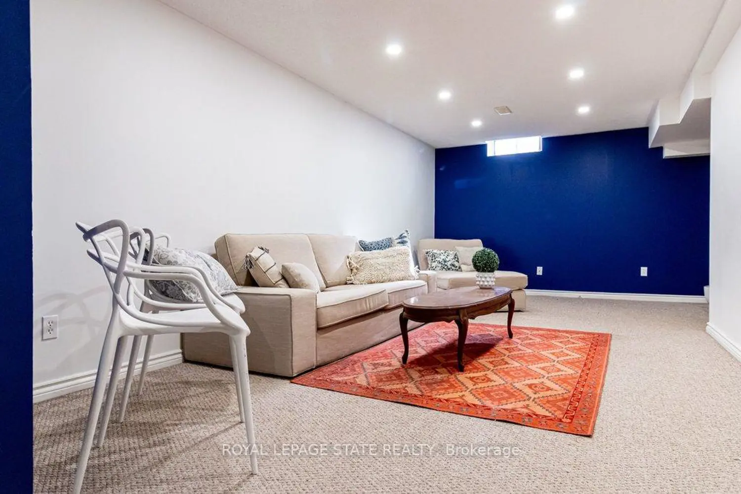 Additional image 18 of 60 Cloverleaf Drive 48