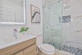 Additional image 34 of 204 Via Colusa, Redondo Beach, CA, 90277