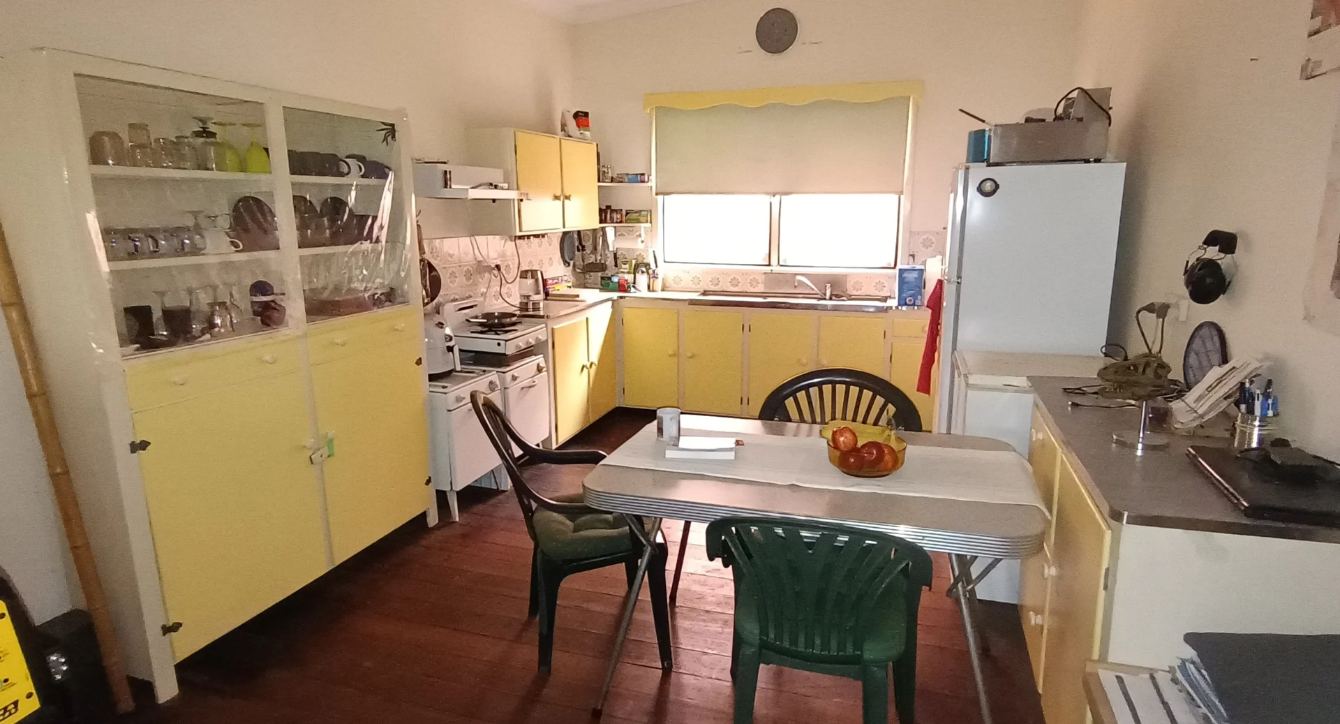 Additional image 4 of 381 Marine Terrace, West End WA 6530