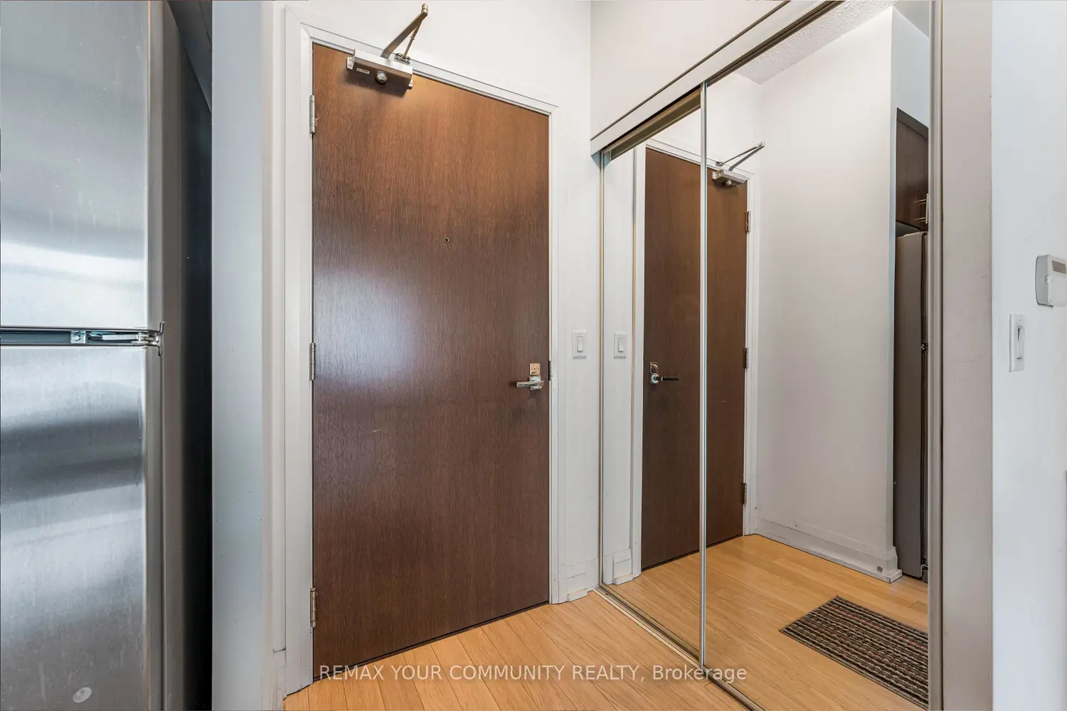 Additional image 15 of 75 North Park Road 108