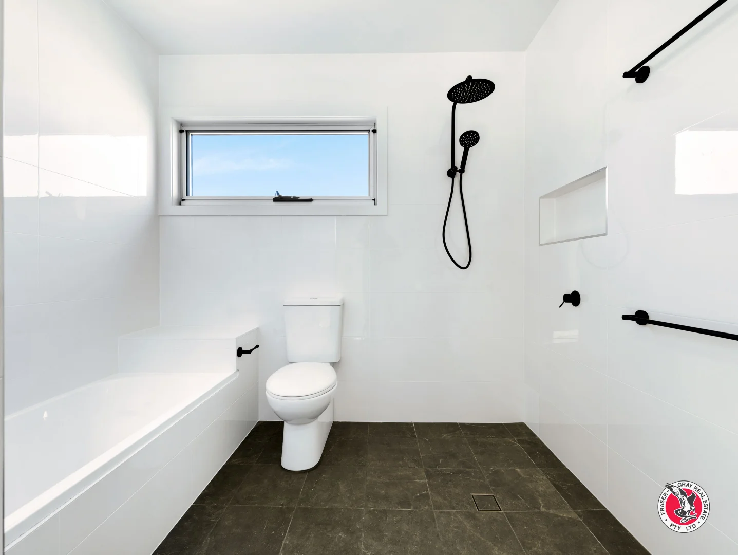 Additional image 24 of 9 Amaroo Drive, Rosedale NSW 2536