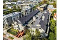 Additional image 48 of 961 E California Blvd Unit 109, Pasadena, CA, 91106
