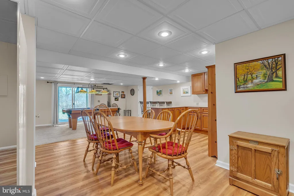 Additional image 30 of 105 Bellfield Court, Hockessin, DE 19707