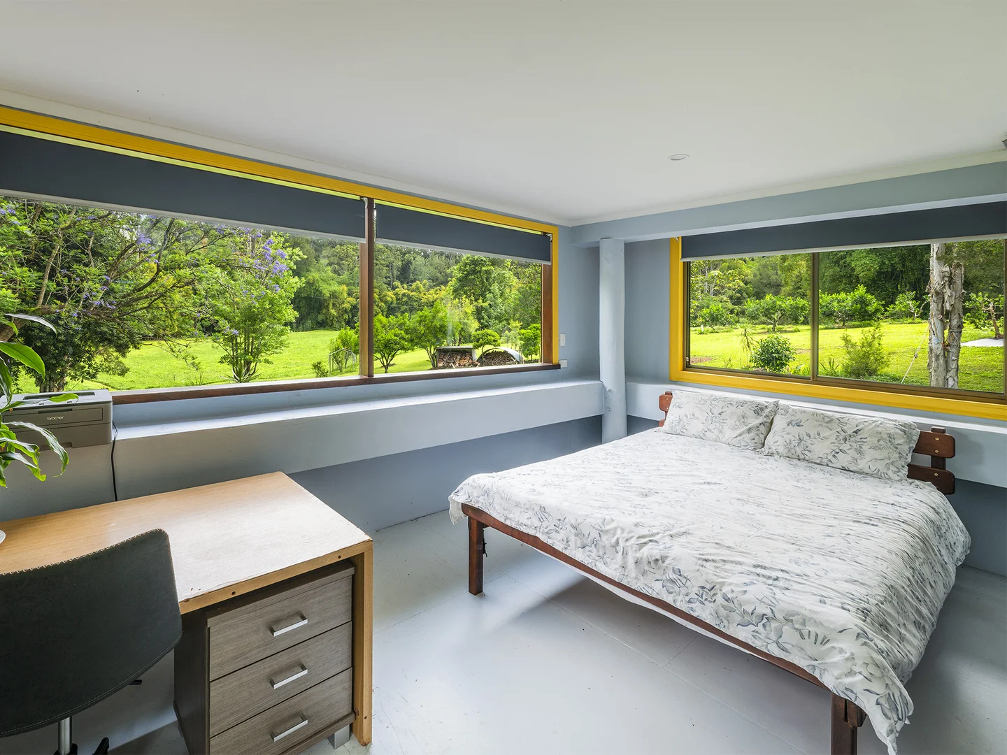 Additional image 27 of 1824 Darkwood Road, Darkwood NSW 2454