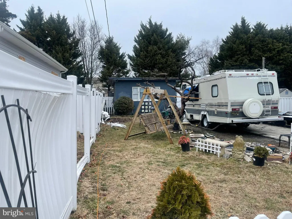 Additional image 4 of 37431 1st Street, Rehoboth Beach, DE 19971