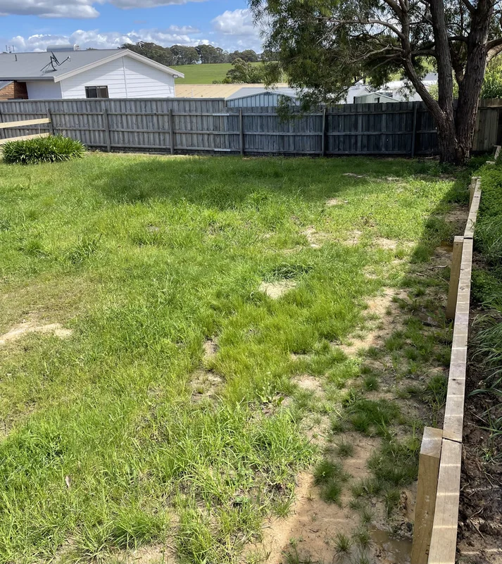 Additional image 7 of 8/23 Alexandra Avenue, Kalimna VIC 3909