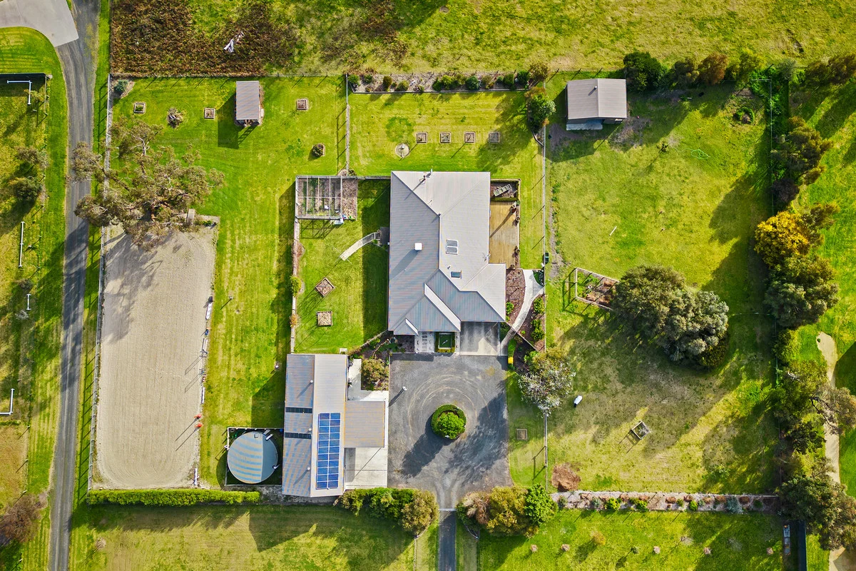 Additional image 27 of 66 Boggy Creek Road, Longford VIC 3851