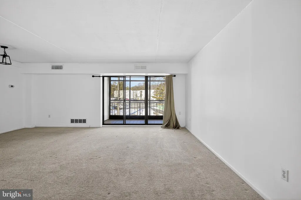 Additional image 8 of 64 Welsh Tract Road Unit C305, Newark, DE 19713