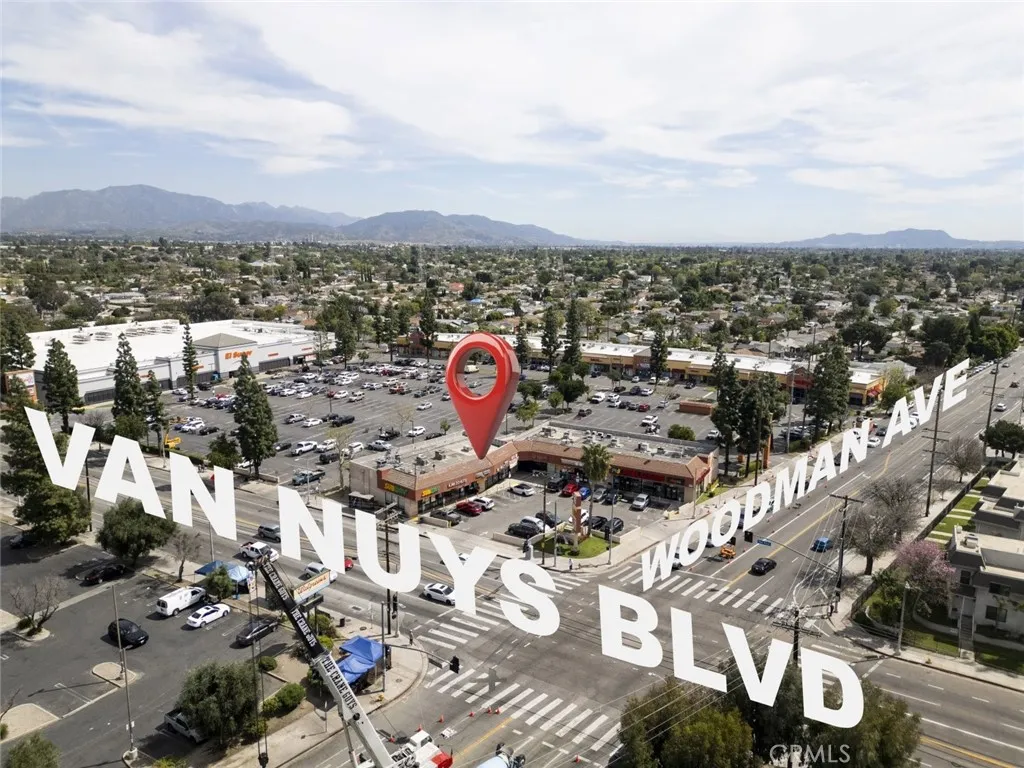 Additional image 38 of 9722 Woodman Avenue, Arleta, CA 91331