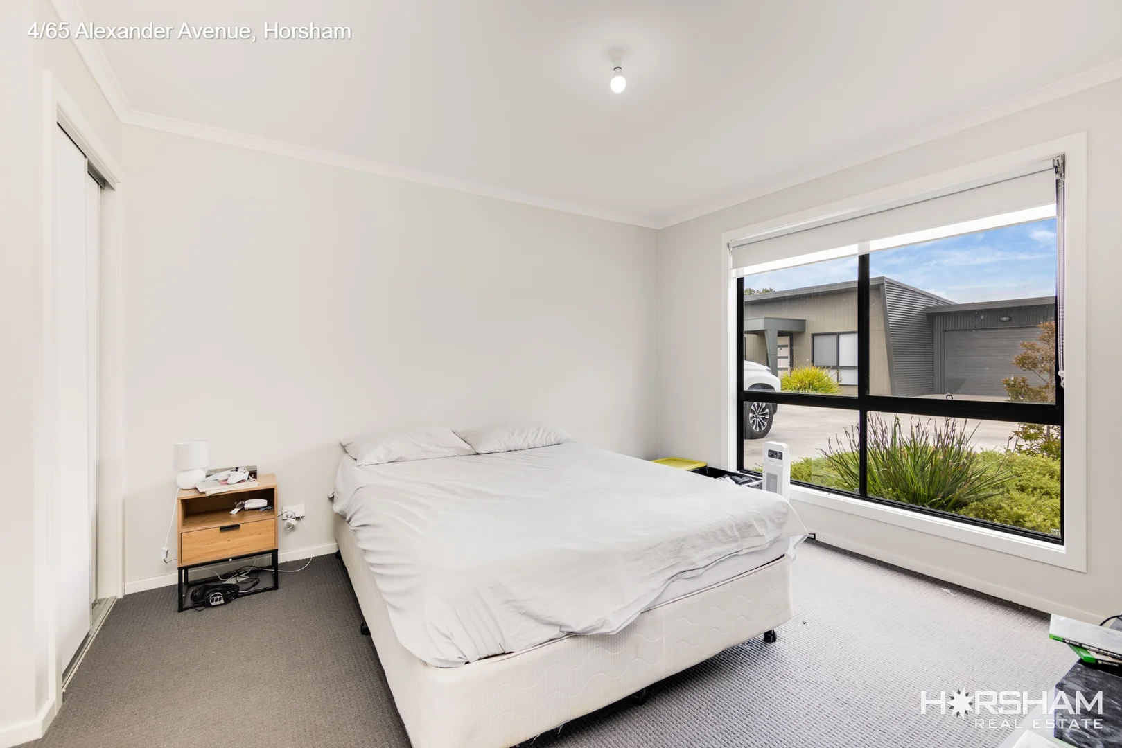 Additional image 23 of 1-10/65 Alexander Avenue, Horsham VIC 3400