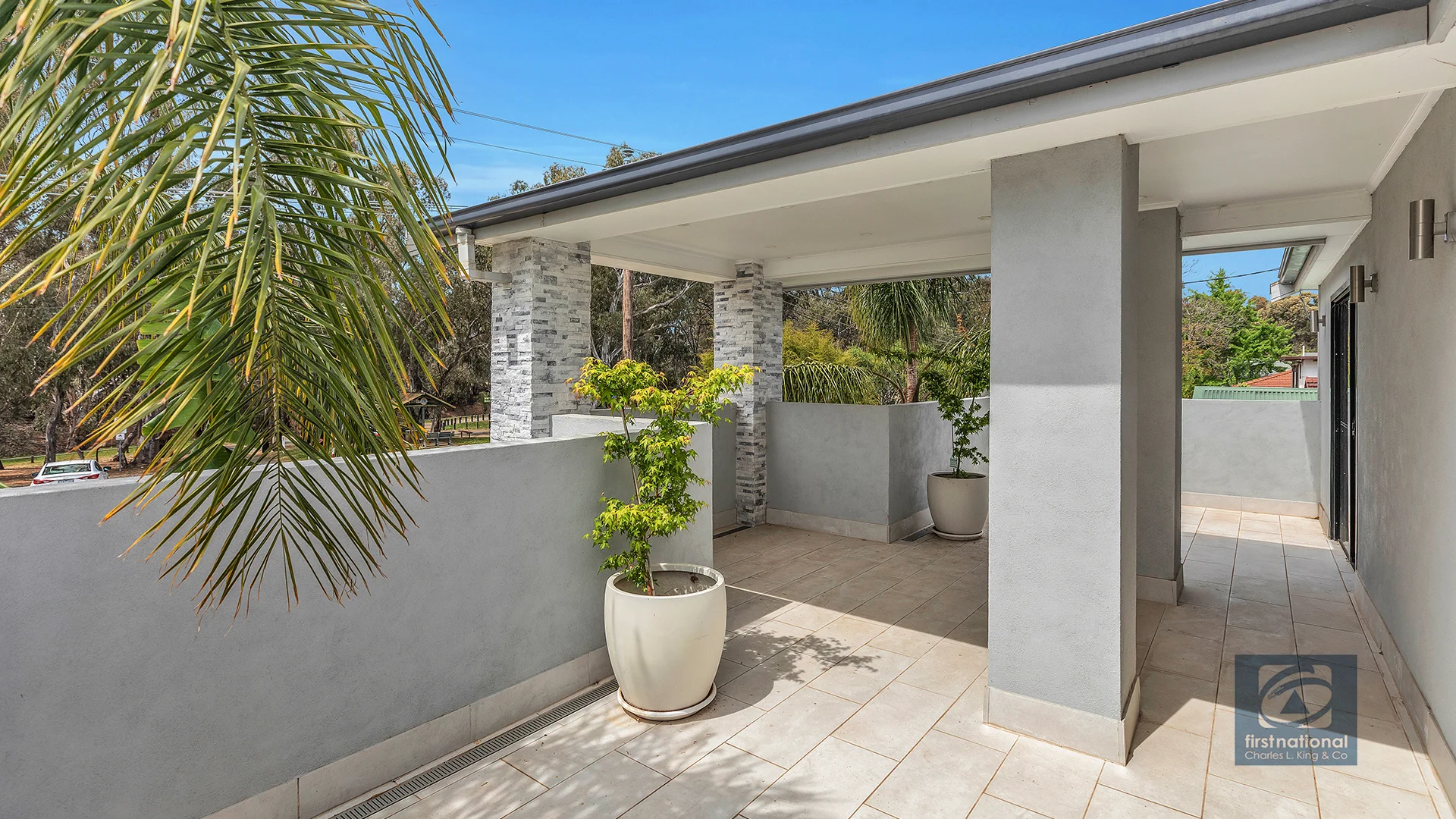 Additional image 20 of 59 Campaspe Esplanade, Echuca VIC 3564