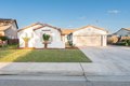 Additional image 2 of 1360 N Jennifer Way, Porterville, CA, 93257