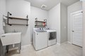 Additional image 24 of 6557 Argos St, West Richland, WA, 99353