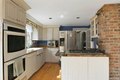 Additional image 12 of 1 Brookside Ave, New City, NY, 10956