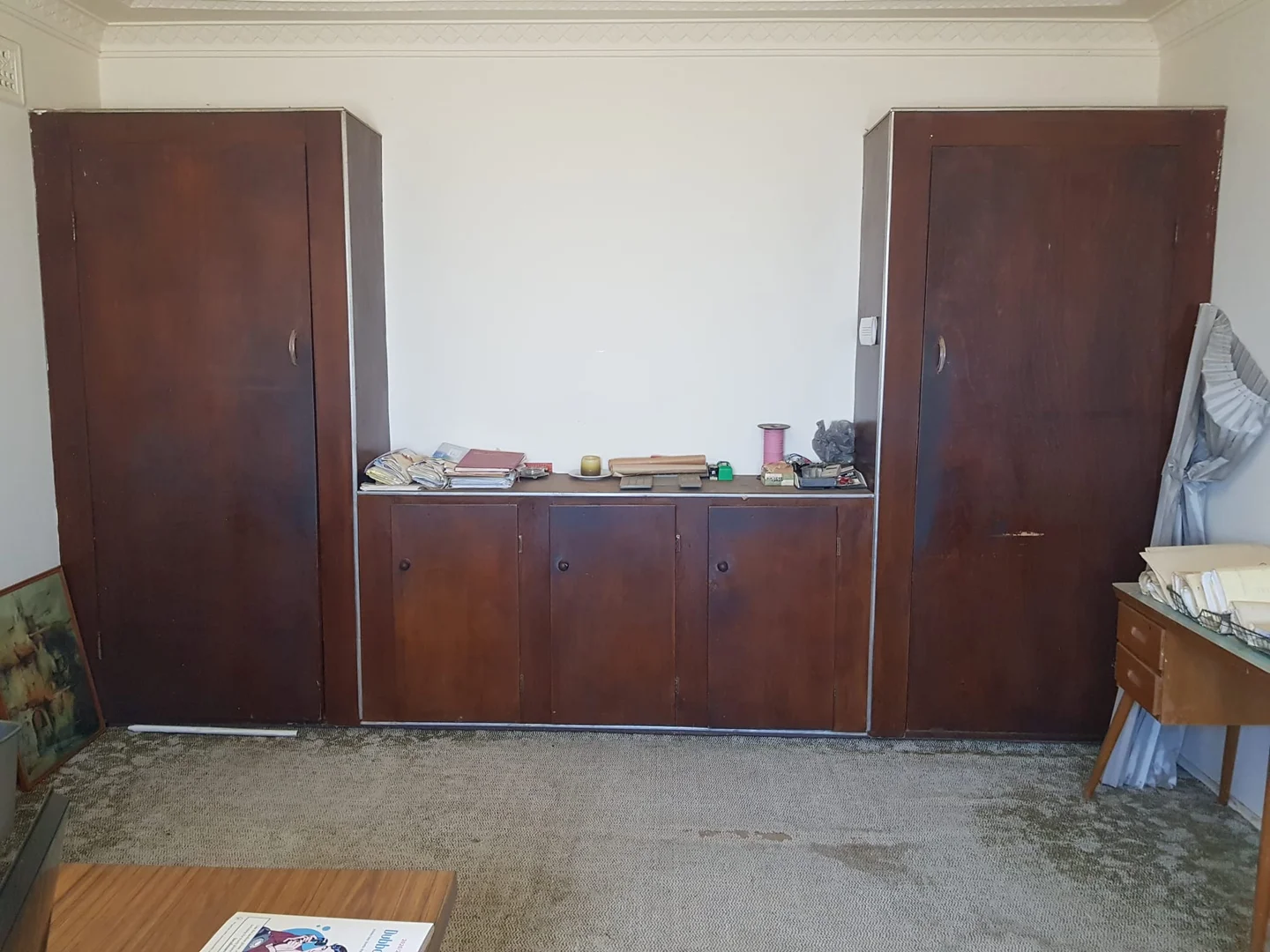 Additional image 14 of 21 Forbes Street, Trundle NSW 2875