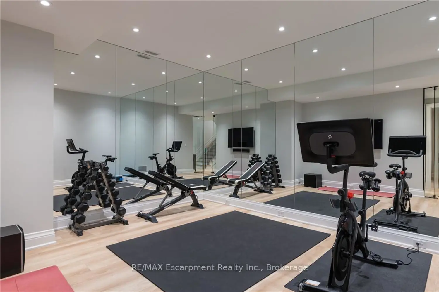 Additional image 13 of 46 Second Street