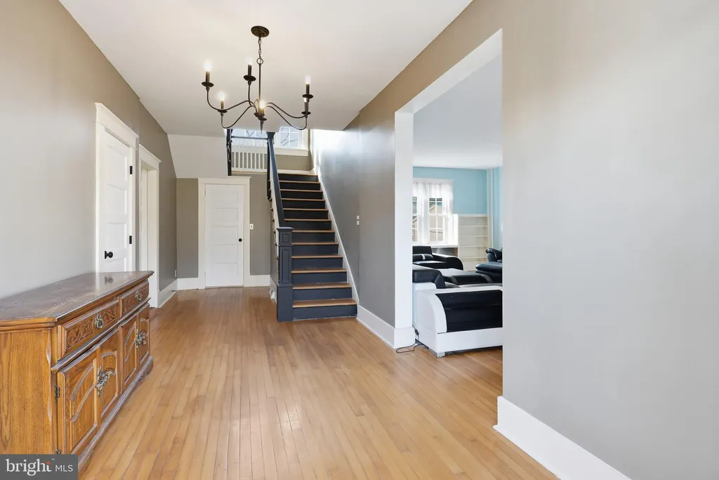 Additional image 11 of 57 W Park Place, Newark, DE 19711