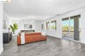 Additional image 7 of 115 Delta Vista Ln, Pittsburg, CA, 94565
