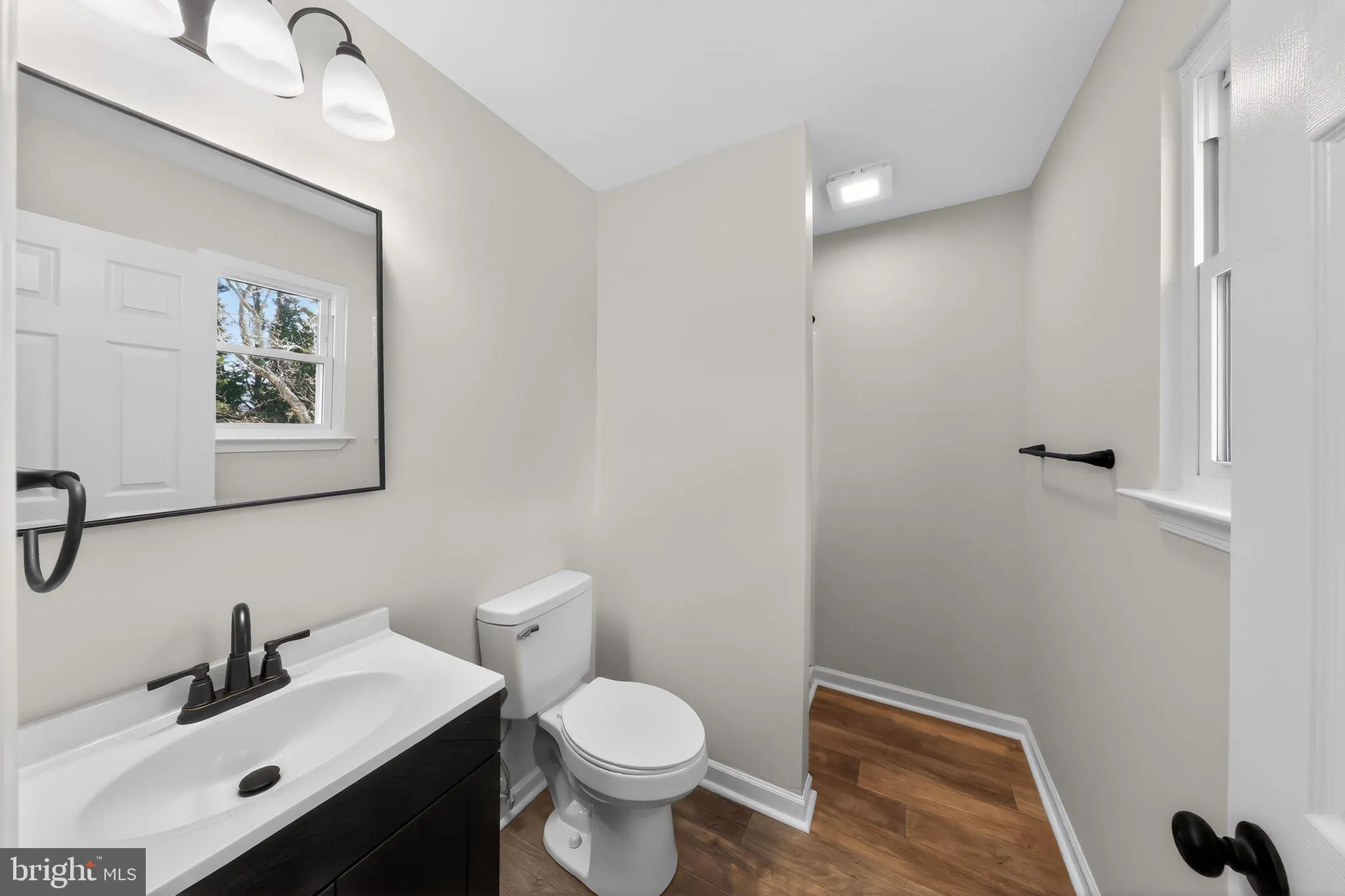 Additional image 50 of 13 Country Lane, Newark, DE 19702