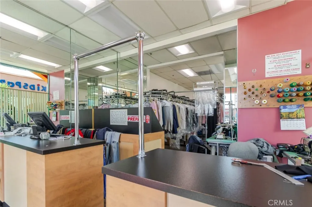 Additional image 48 of 9078 Tampa Avenue, Northridge, CA 91324