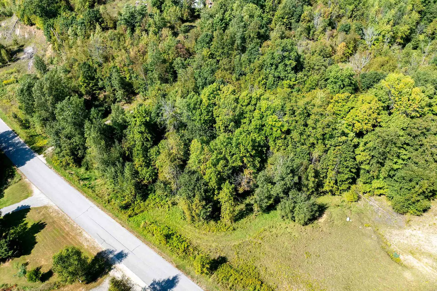 Additional image 14 of 406 Crozier Road