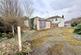 Additional image 17 of Moss House Road, Blackpool, Lancashire, FY4