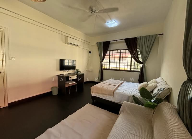 Additional image 3 of 14a Yio Chu Kang Road