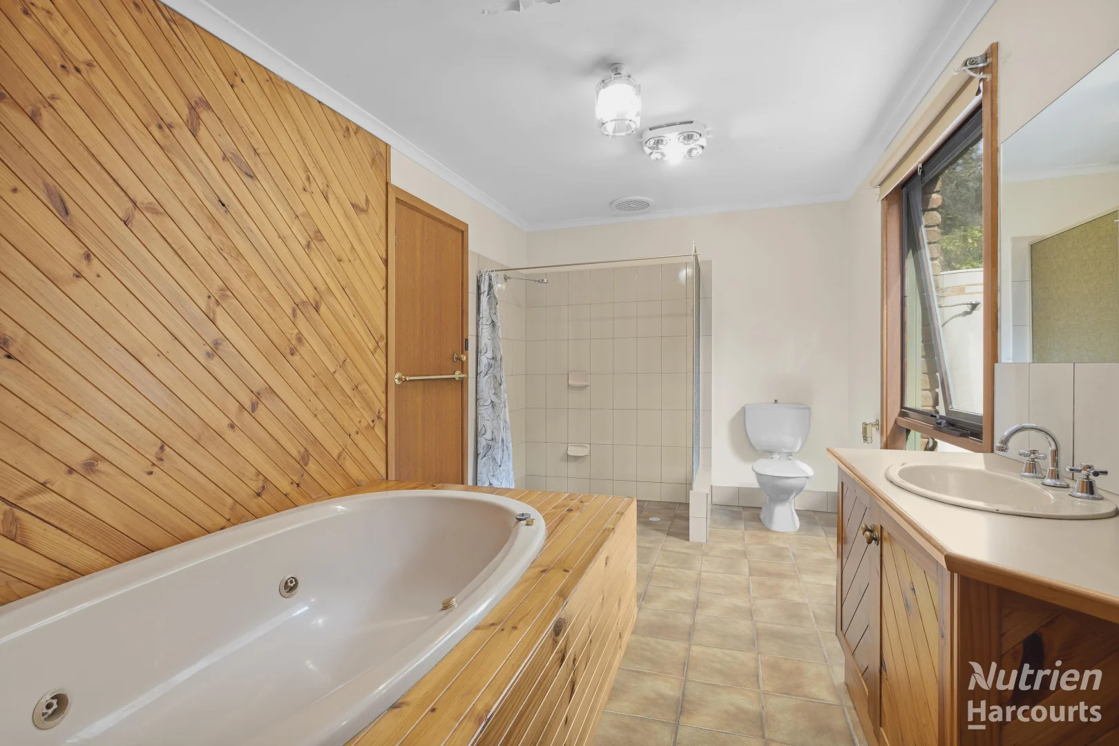 Additional image 8 of 15748 & 15750 Goyder Highway, Overland Corner SA 5330