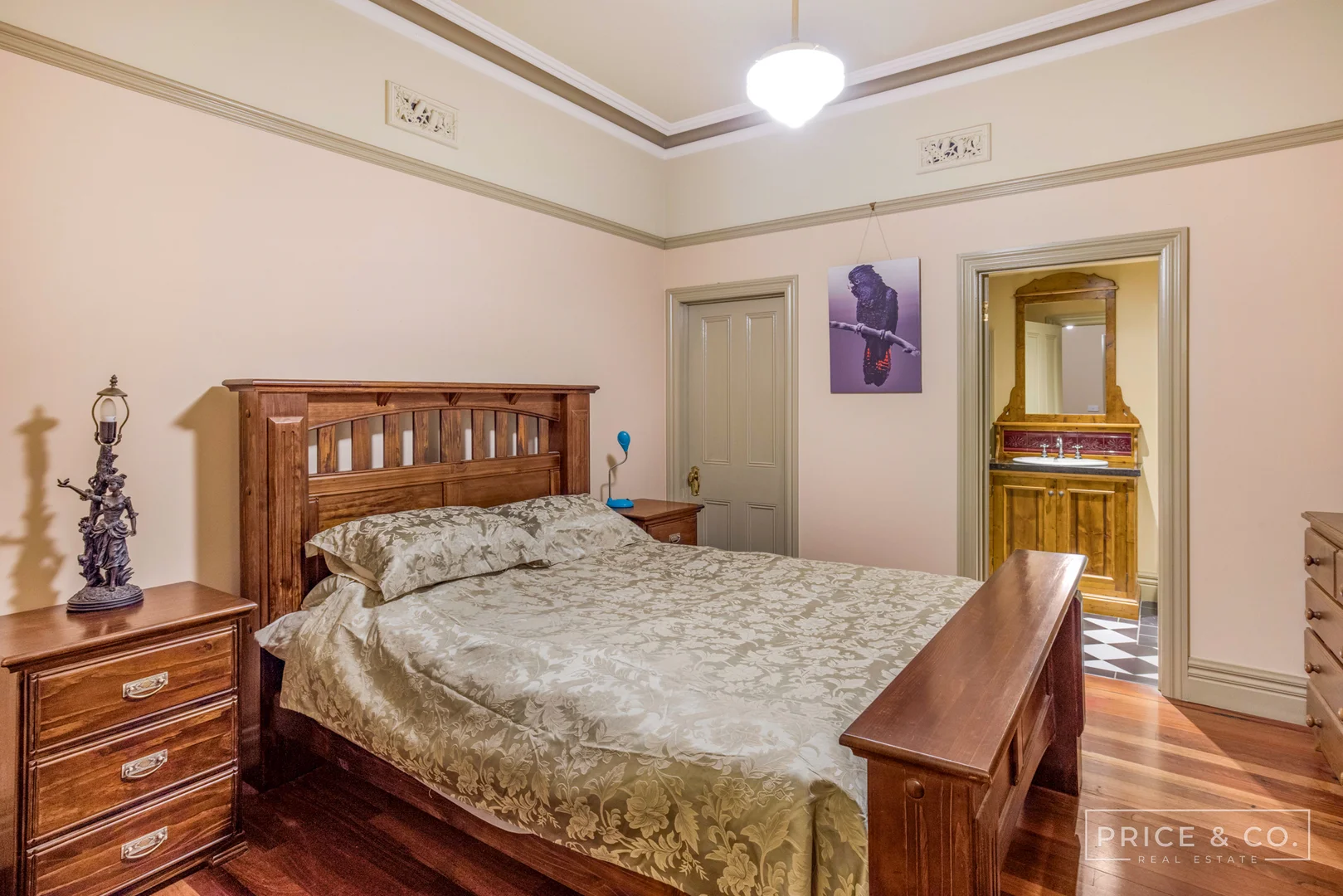 Additional image 20 of 210 Stock Road, Drouin West VIC 3818