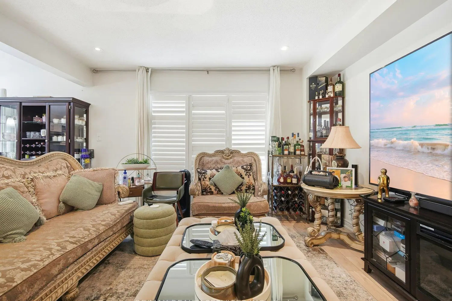 Additional image 7 of 33 Sewells Lane