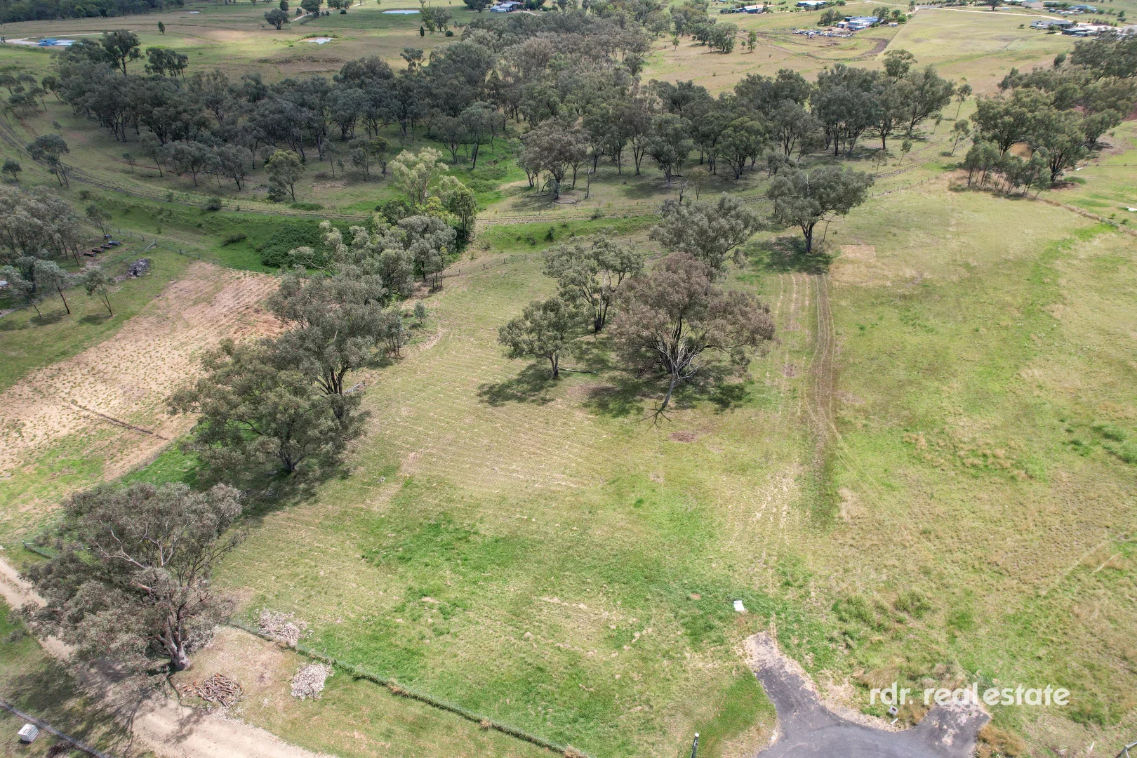 Additional image 2 of 35 Daley Close, Inverell NSW 2360