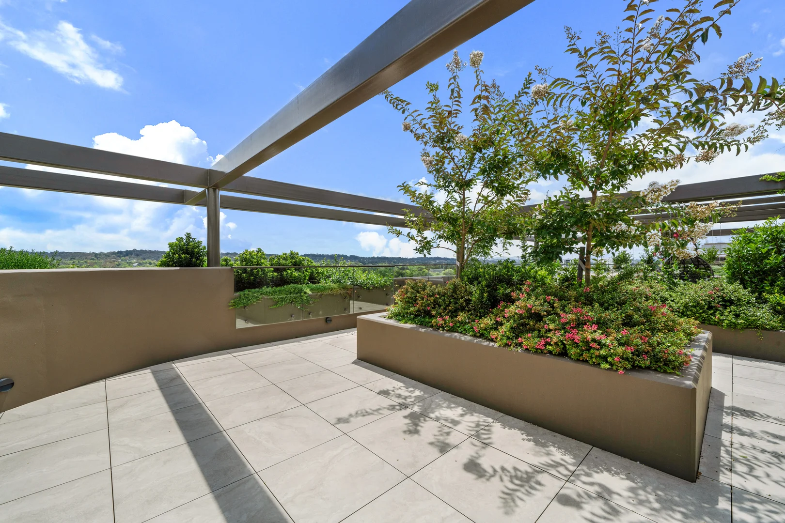 Additional image 9 of 205/358 Northbourne Avenue, Dickson ACT 2602