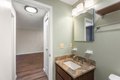 Additional image 26 of 20 Kenmar Dr Unit 189, Billerica, MA, 01821