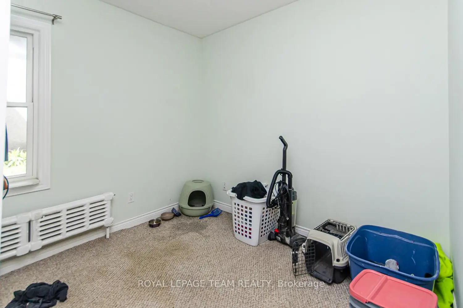 Additional image 4 of 395 Mcleod Street