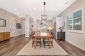 Additional image 16 of 4057 Scotch Pine Dr, Roseville, CA, 95747