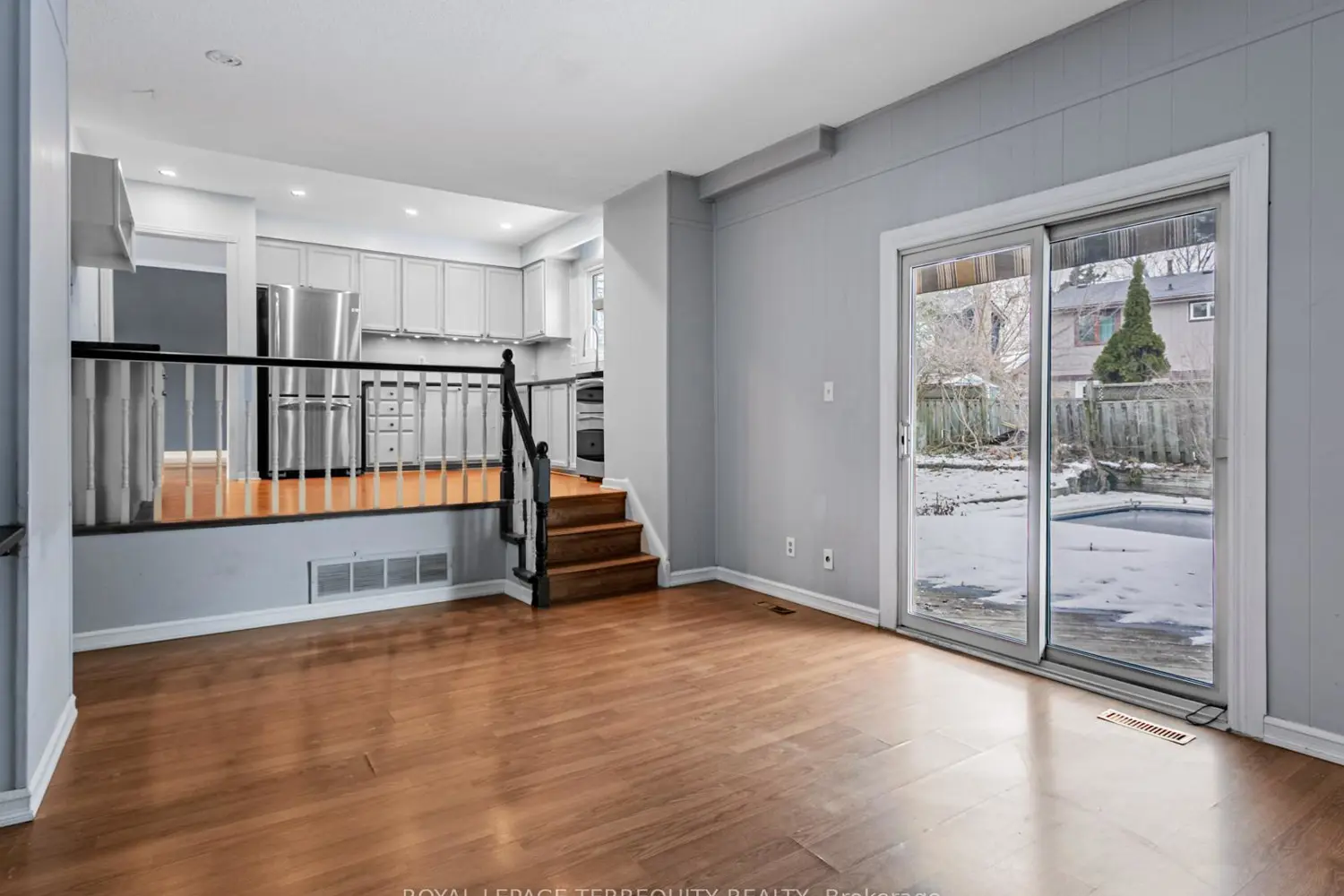 Additional image 8 of 2619 Spruce Needle Drive