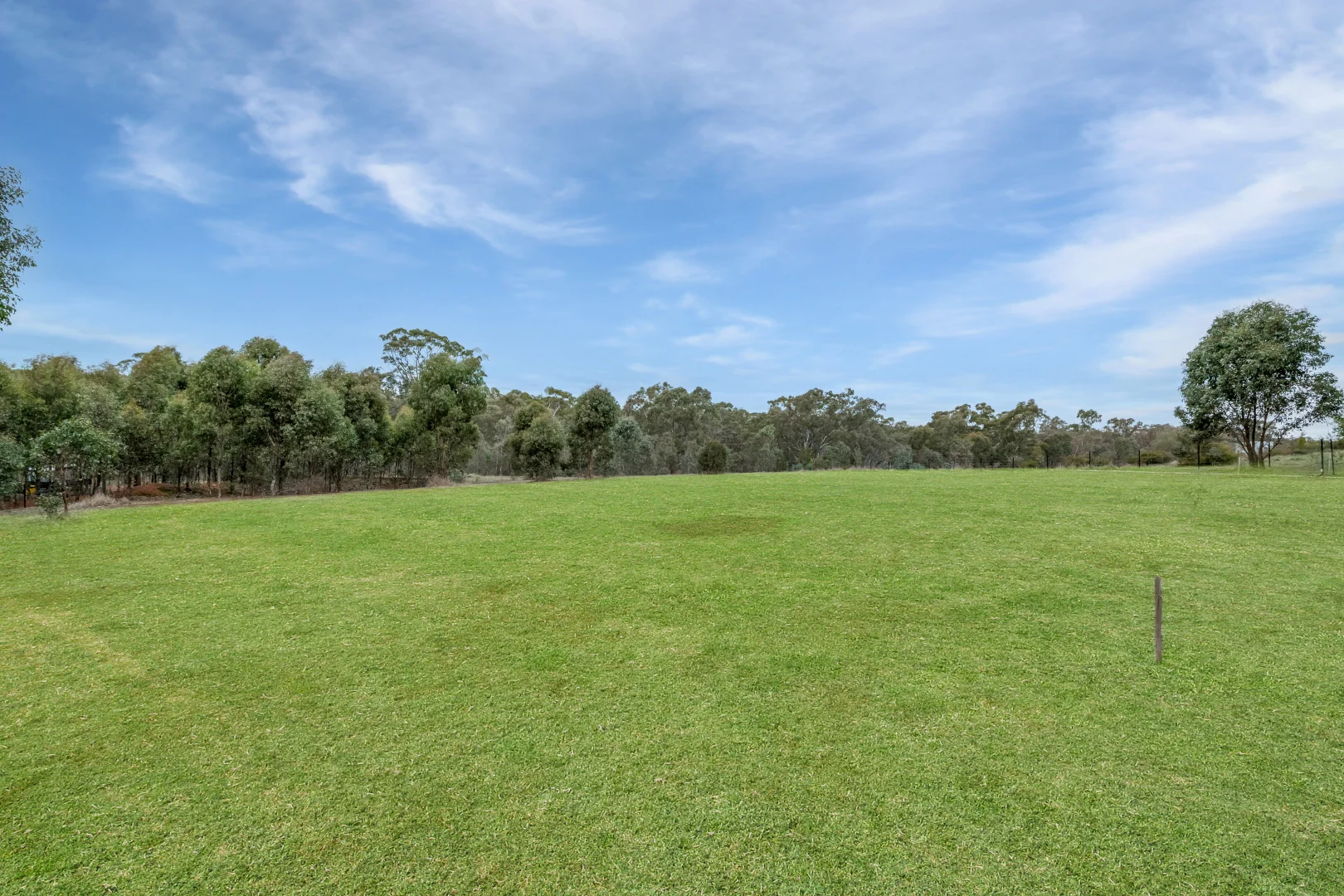 Additional image 5 of 50 Warren Road, Heathcote VIC 3523