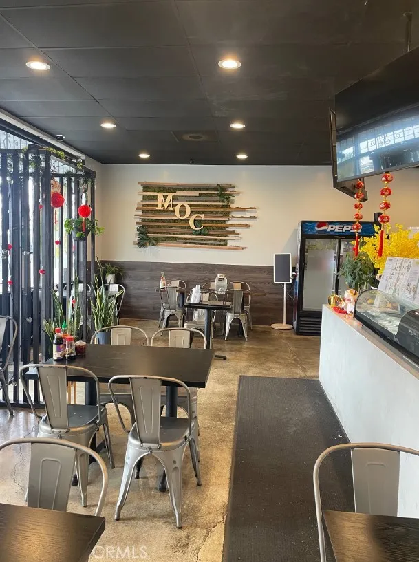 Additional image 16 of 2610 W Edinger Street Unit D, Santa Ana, CA 92704