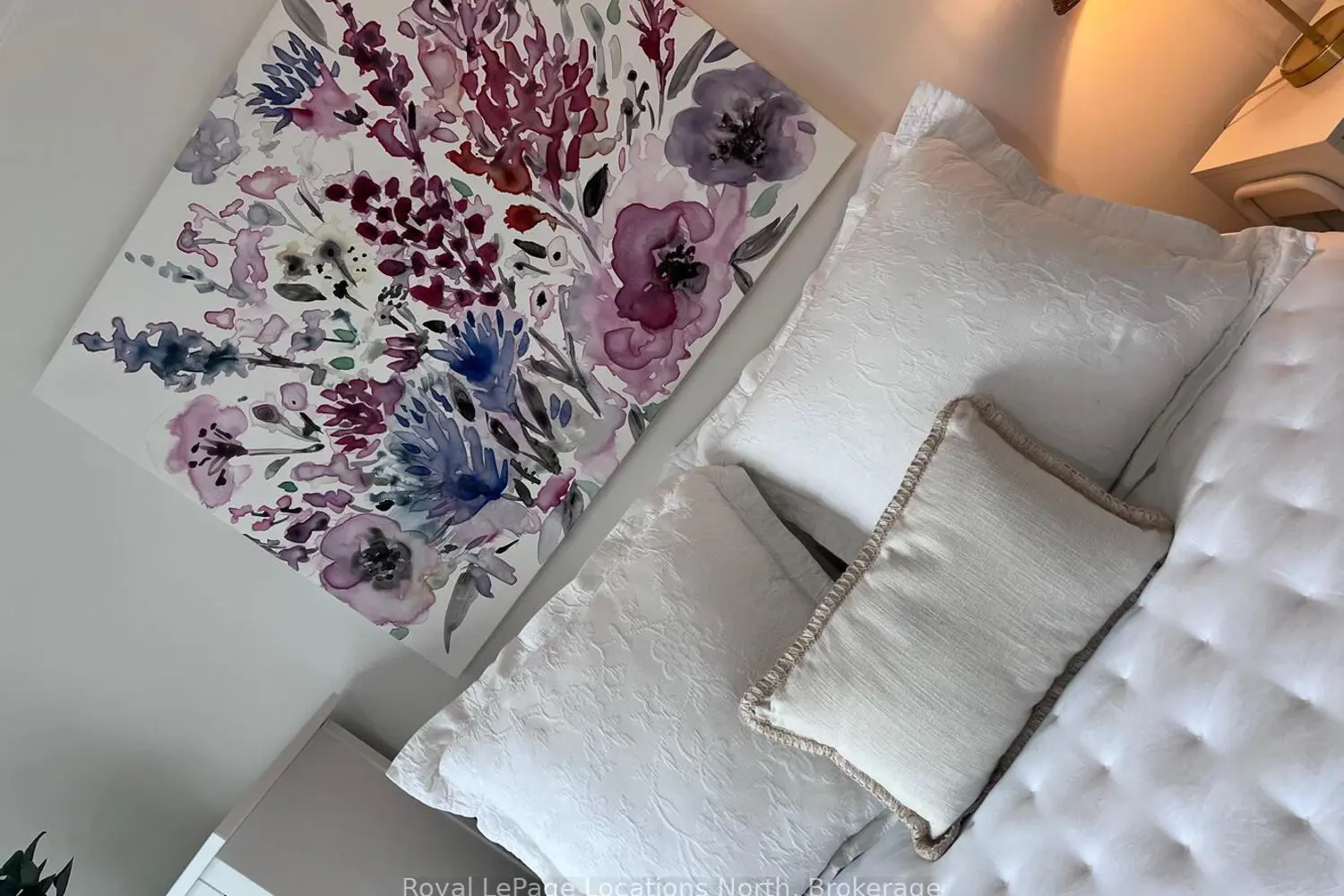 Additional image 17 of 49 Trott Boulevard 176