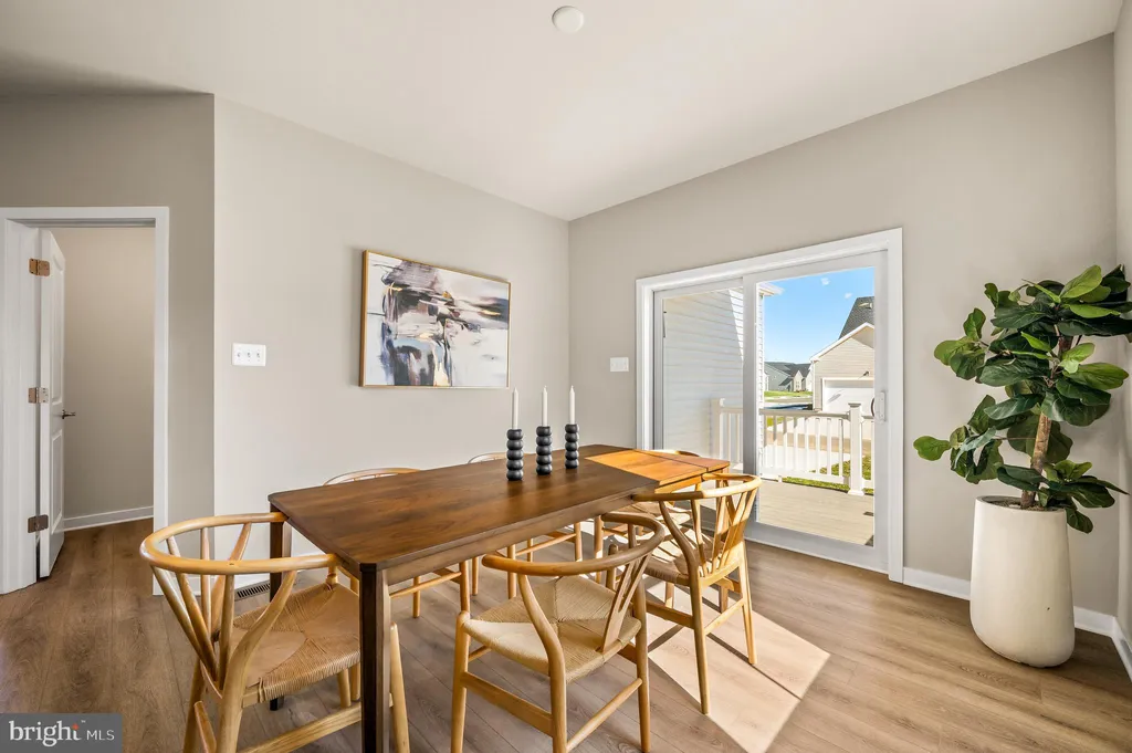 Additional image 8 of 2220 Winchelsea Parkway, Middletown, DE 19709