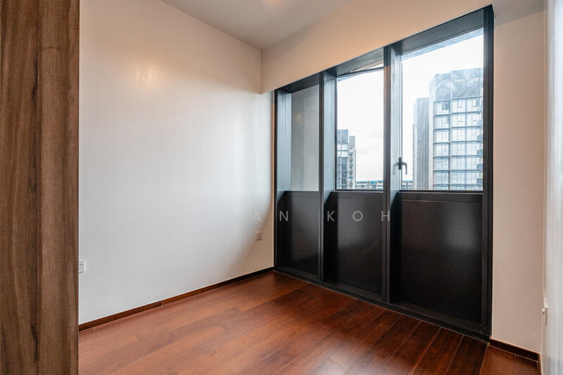 Additional image 10 of 3 Lentor Central