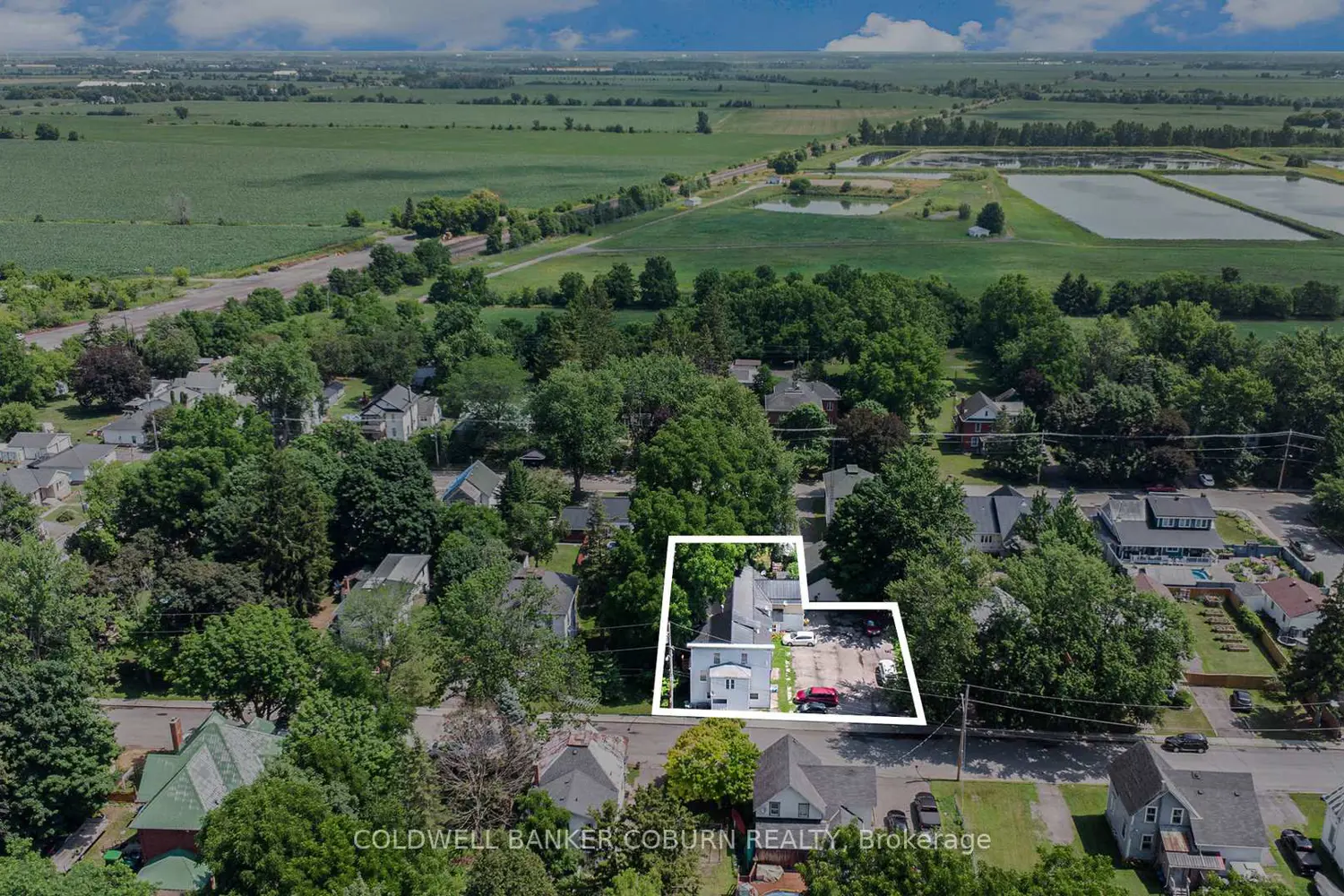 Additional image 13 of 73 King Street