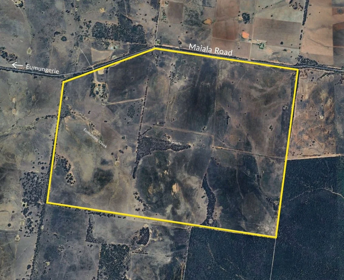 Additional image 33 of 'Belmont' 71R Maiala Road, Eumungerie NSW 2822